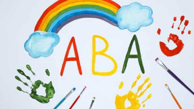 ABA Therapy